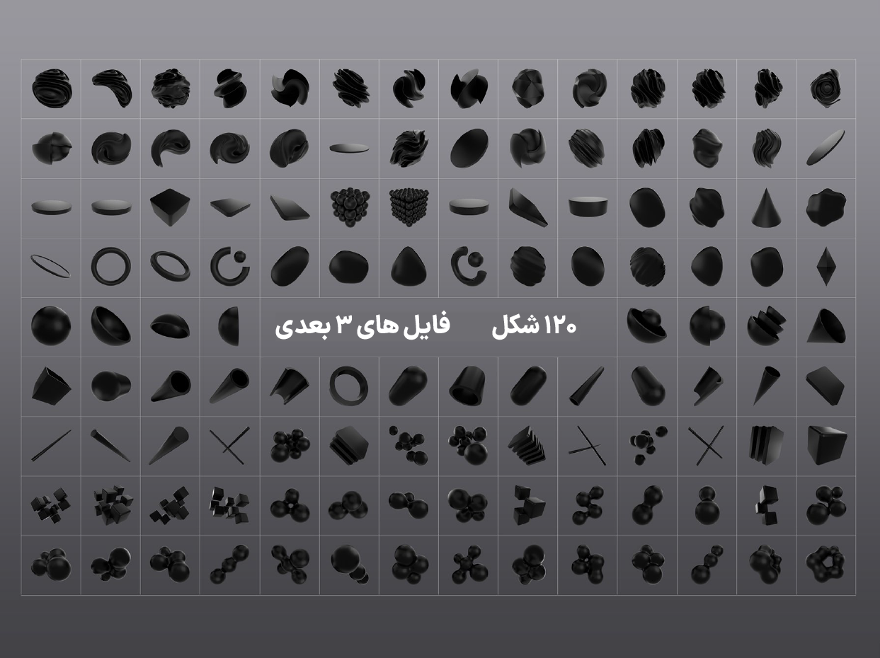 gallery-orginal size-10_1744275026.png